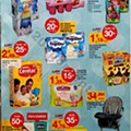folheto Intermarche 8 a 14 agosto_19.jpg